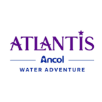 Atlantis Ancol
