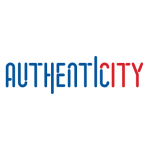 authenticity_id