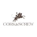 corknscrew