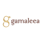 gamaleea