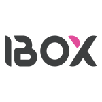 ibox