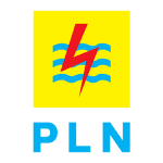 pln
