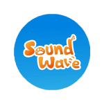 sound wave