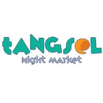 tangsel night